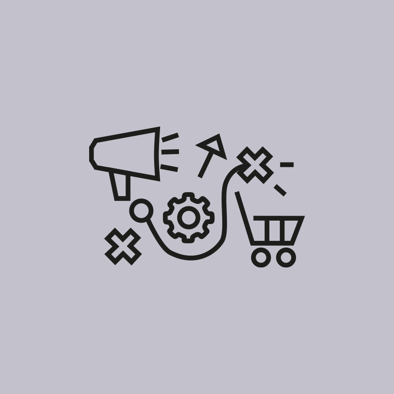  Markteinführung & Serienproduktion