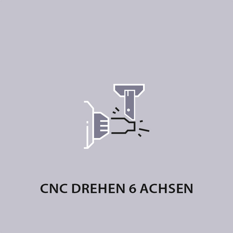 030325_website_icons-dienstleistungen_cnc_drehen
