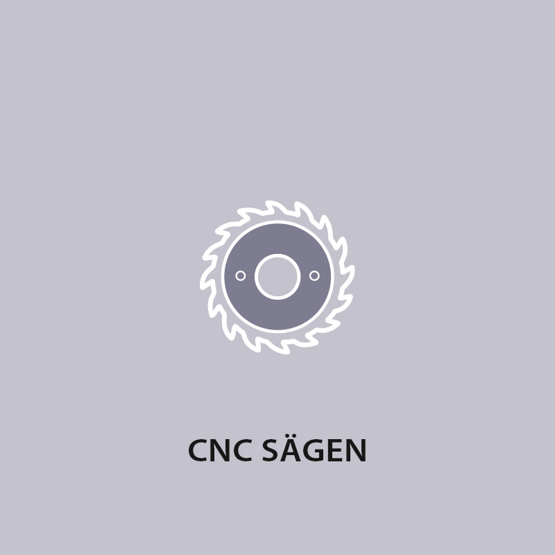 030325_website_icons-dienstleistungen_cnc_sägen