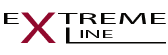 ExtremeLine Logo