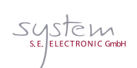 S.E. System Electronic